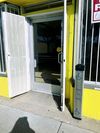 621 W Garvey Ave photo